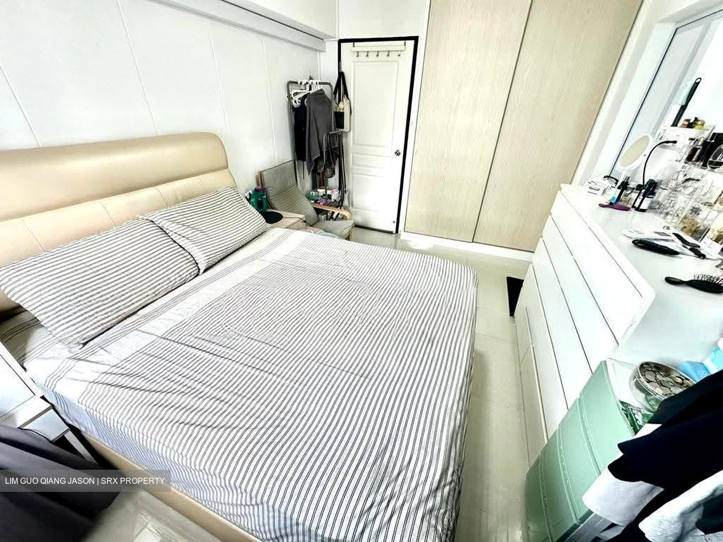 Blk 969 Hougang Street 91 (Hougang), HDB 4 Rooms #607454901